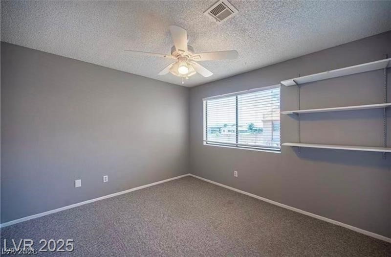 5241 Janfred Court 18 Las Vegas NV 89103
