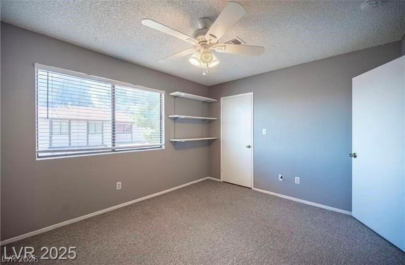 5241 Janfred Court 18 Las Vegas NV 89103