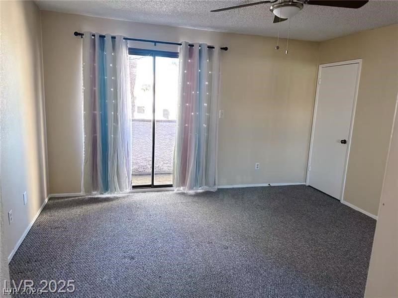 5241 Janfred Court 18 Las Vegas NV 89103