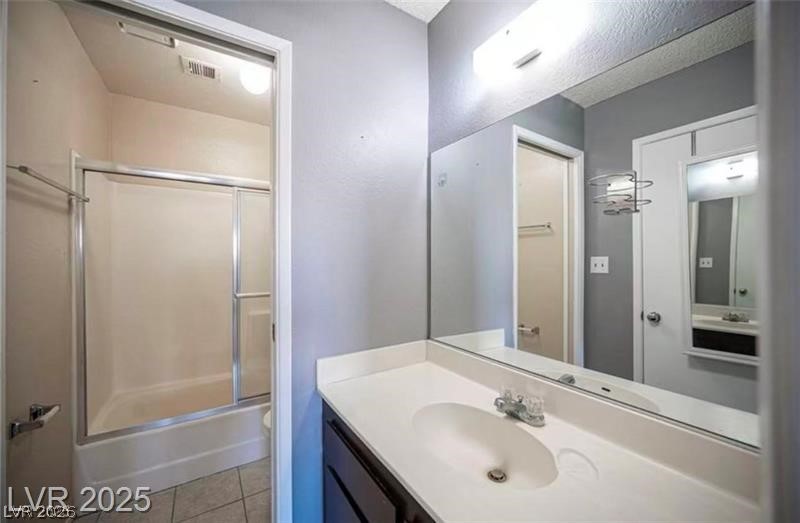 5241 Janfred Court 18 Las Vegas NV 89103