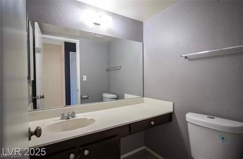 5241 Janfred Court 18 Las Vegas NV 89103