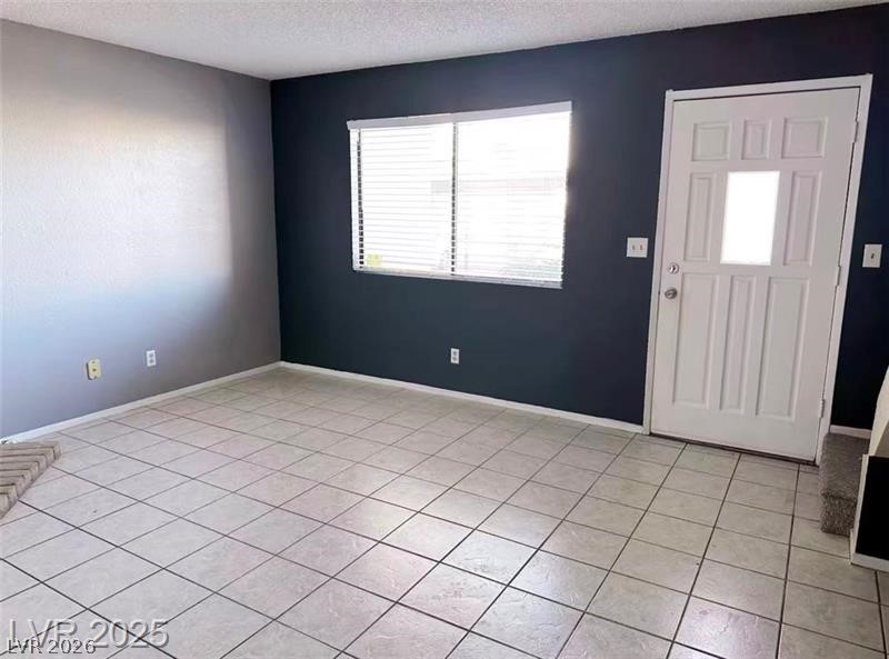 5241 Janfred Court 18 Las Vegas NV 89103