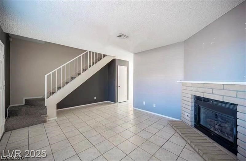 5241 Janfred Court 18 Las Vegas NV 89103
