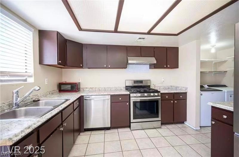 5241 Janfred Court 18 Las Vegas NV 89103