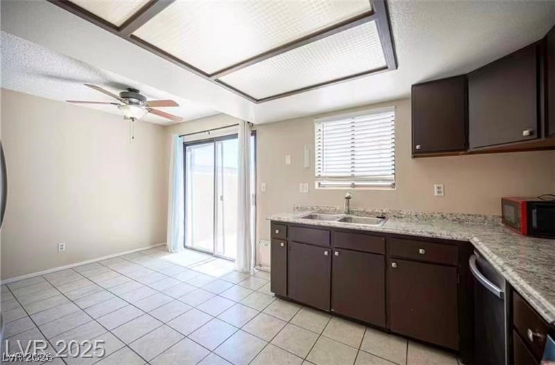 5241 Janfred Court 18 Las Vegas NV 89103