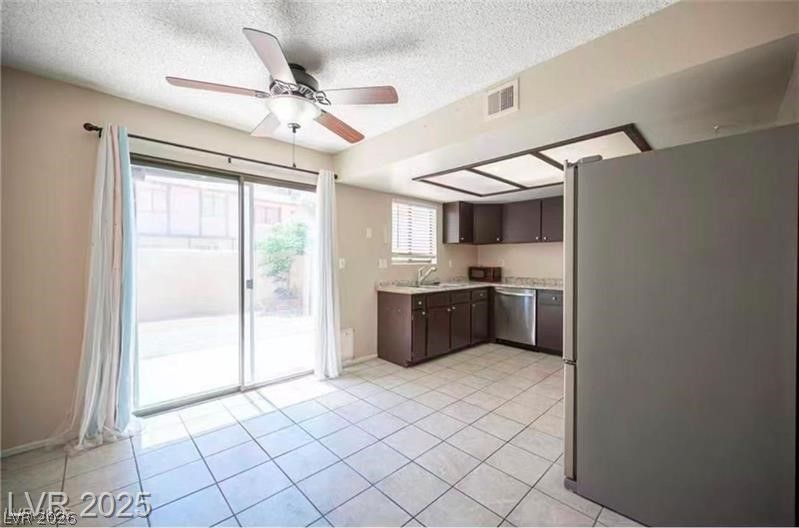5241 Janfred Court 18 Las Vegas NV 89103