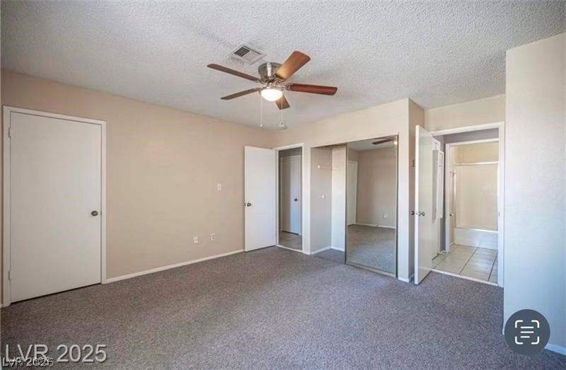 5241 Janfred Court 18 Las Vegas NV 89103