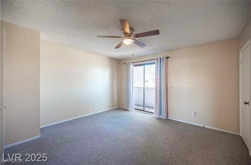 5241 Janfred Court 18 Las Vegas NV 89103