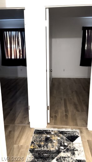 1016 Willow Tree Drive C Las Vegas NV 89128