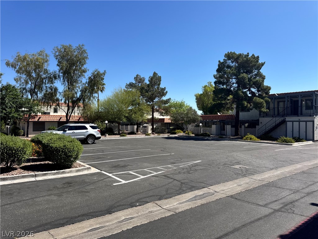 1016 Willow Tree Drive C Las Vegas NV 89128