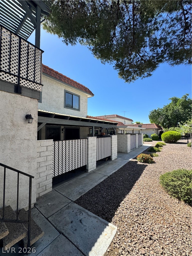1016 Willow Tree Drive C Las Vegas NV 89128