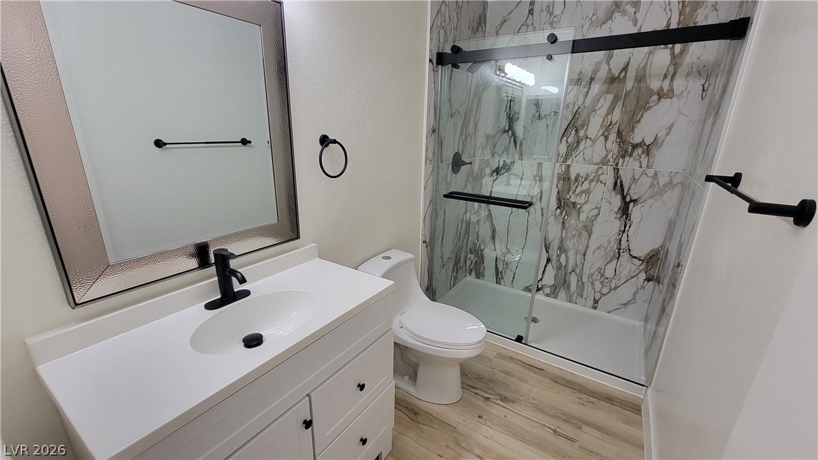 3151 Soaring Gulls Drive 2163 Las Vegas NV 89128