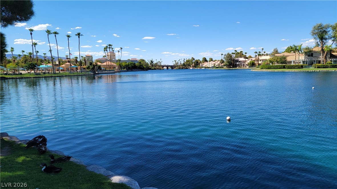 3151 Soaring Gulls Drive 2163 Las Vegas NV 89128
