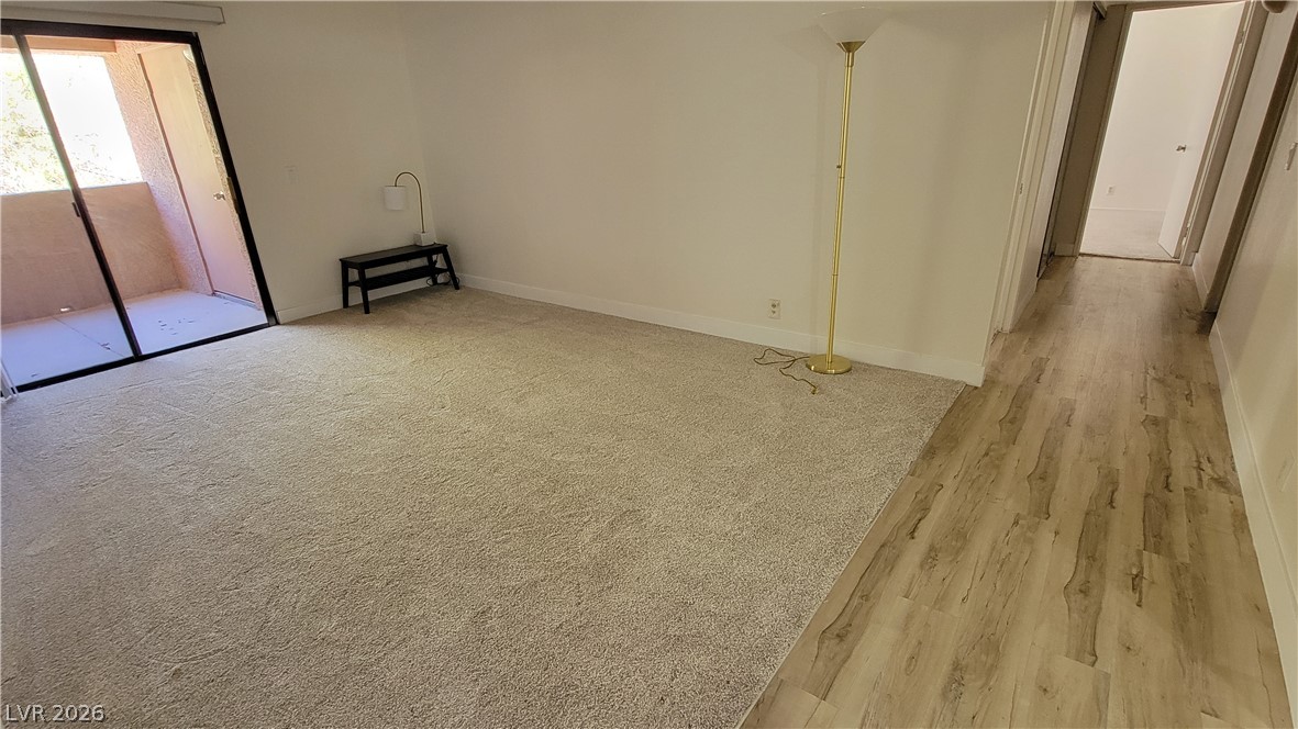 3151 Soaring Gulls Drive 2163 Las Vegas NV 89128