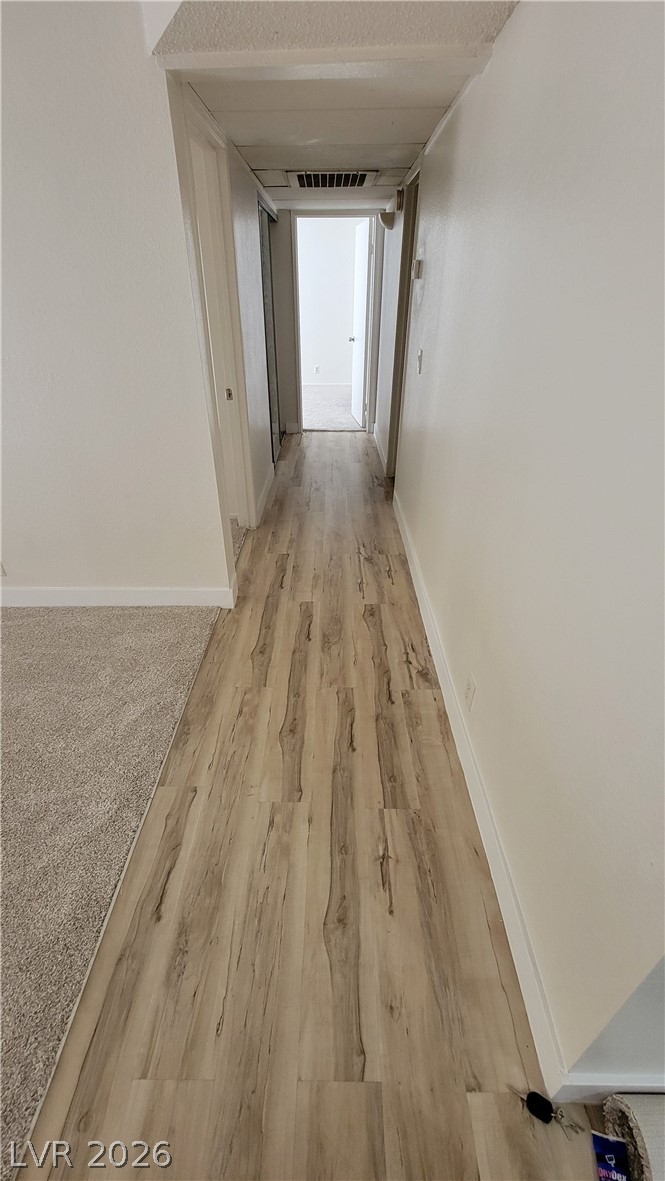 3151 Soaring Gulls Drive 2163 Las Vegas NV 89128