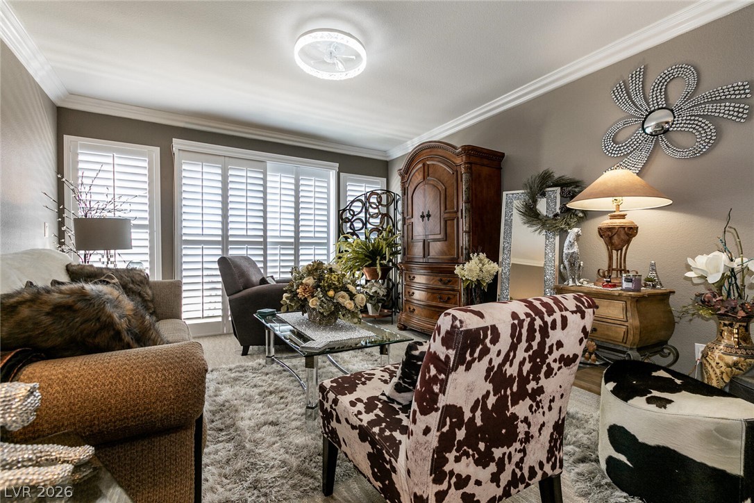 2838 Geary Place 4008 Las Vegas NV 89109