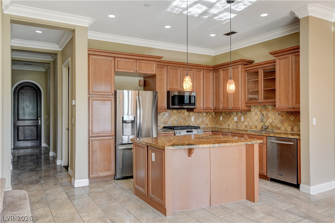 32 Via Vasari 103 Henderson NV 89011