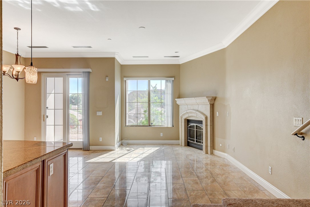 32 Via Vasari 103 Henderson NV 89011