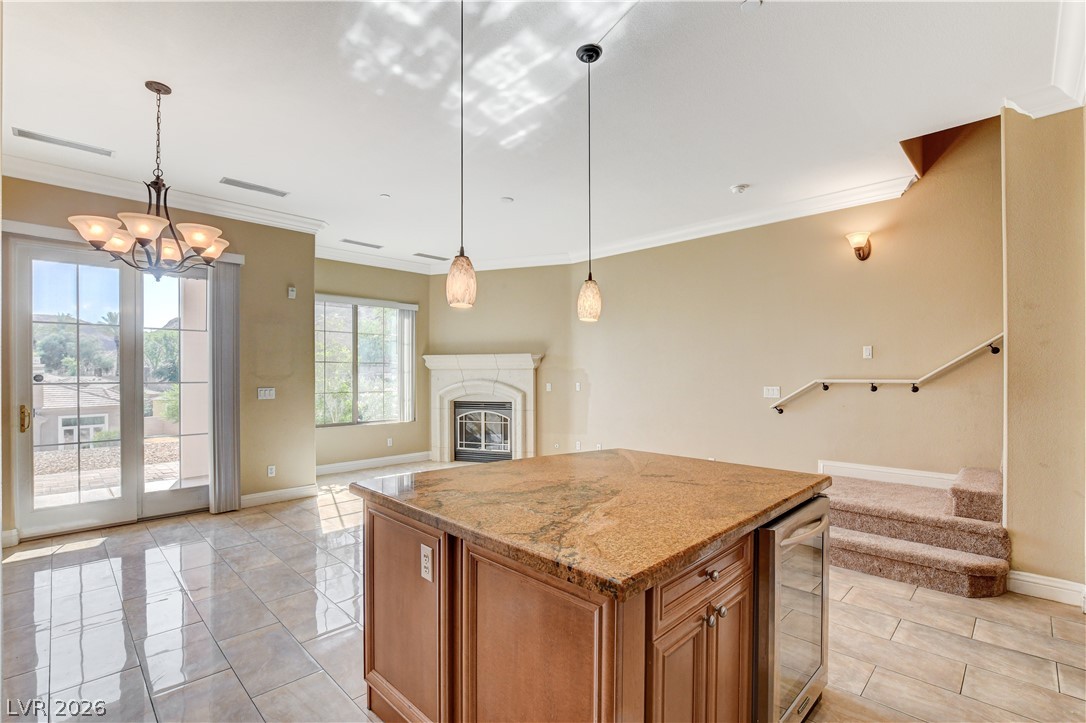 32 Via Vasari 103 Henderson NV 89011