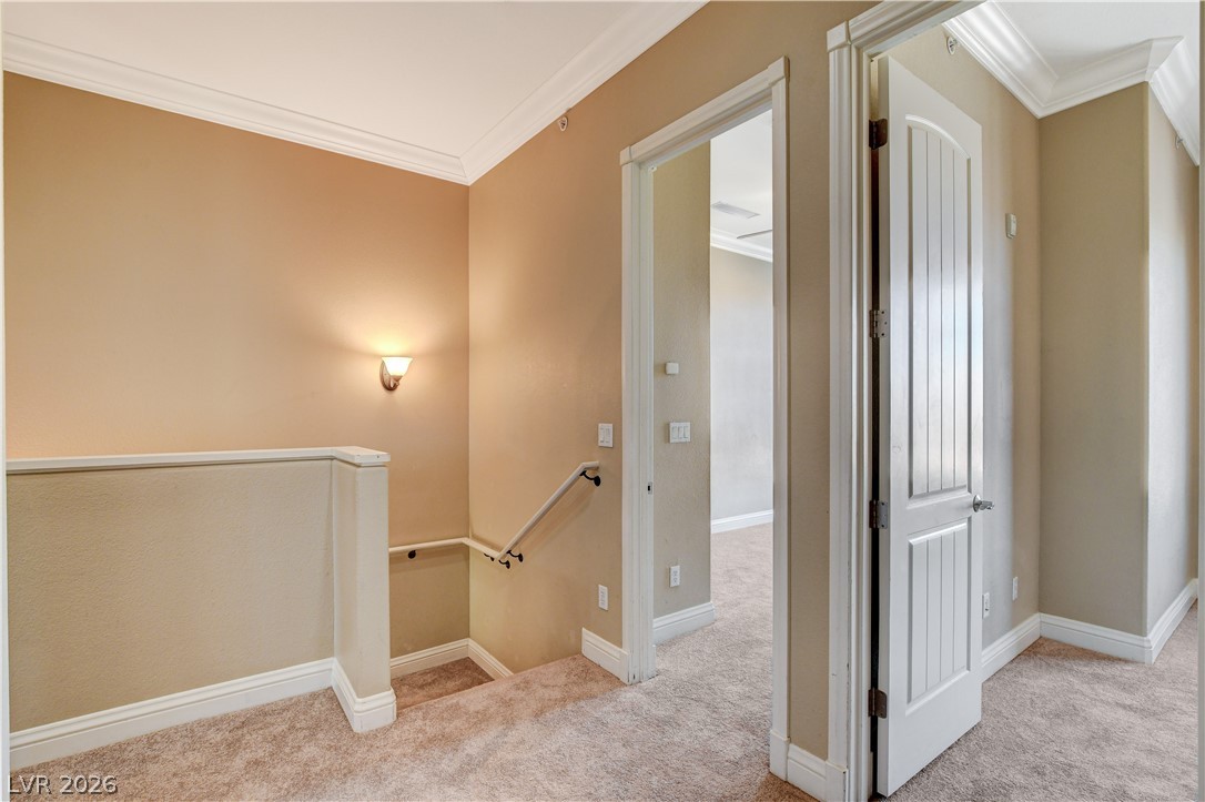 32 Via Vasari 103 Henderson NV 89011