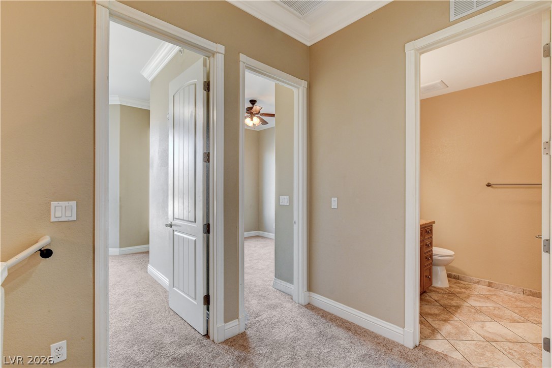 32 Via Vasari 103 Henderson NV 89011