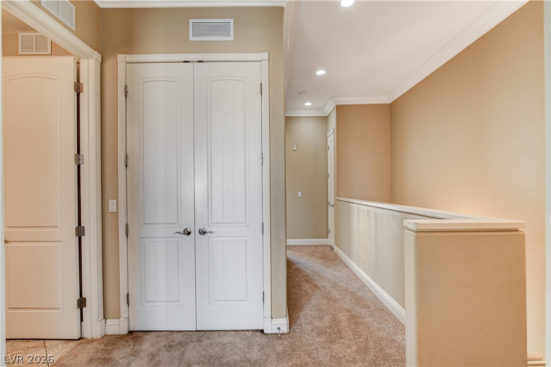 32 Via Vasari 103 Henderson NV 89011