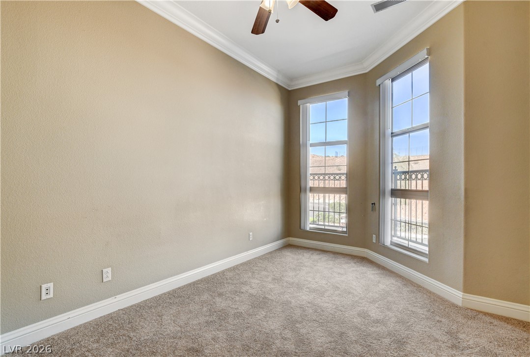 32 Via Vasari 103 Henderson NV 89011