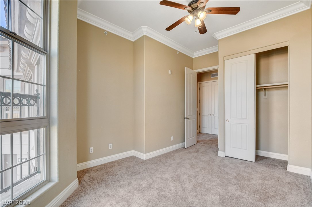32 Via Vasari 103 Henderson NV 89011