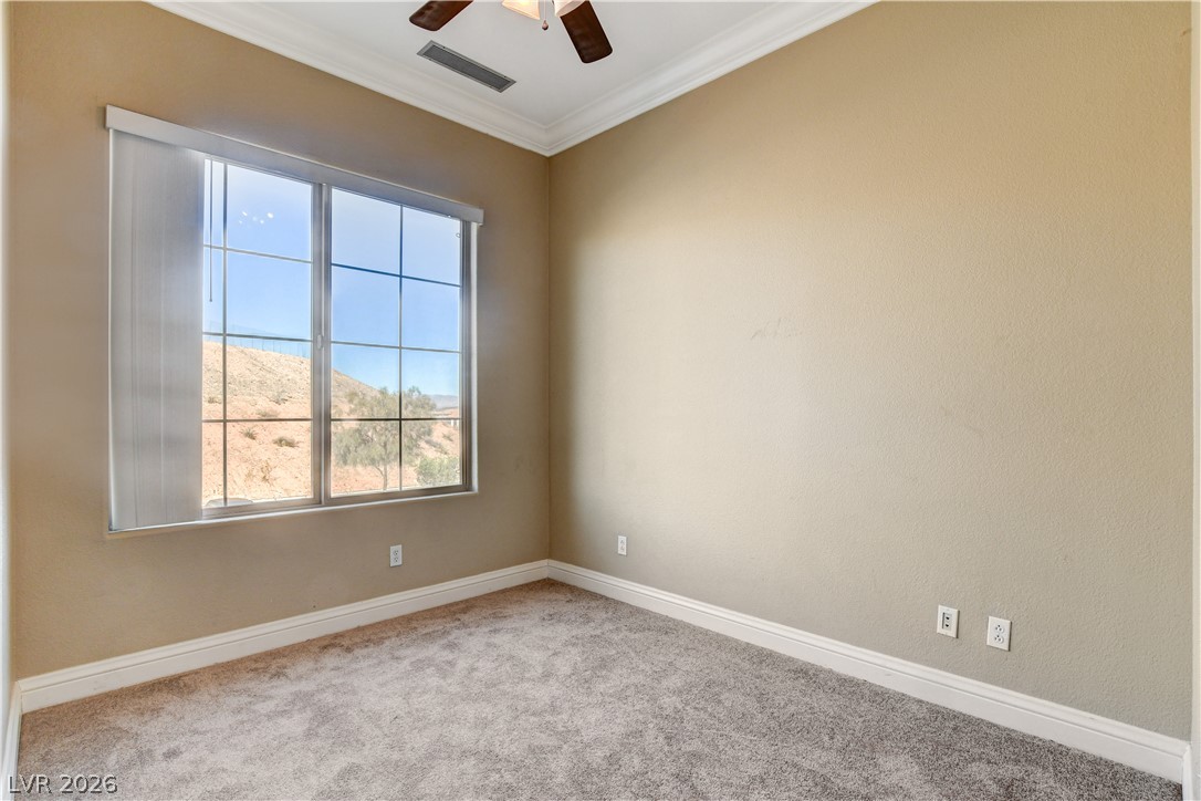 32 Via Vasari 103 Henderson NV 89011