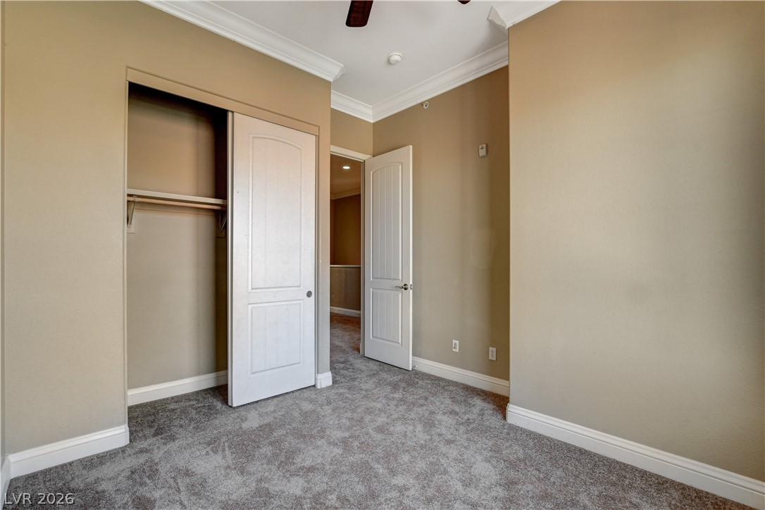 32 Via Vasari 103 Henderson NV 89011