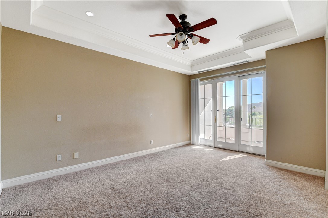 32 Via Vasari 103 Henderson NV 89011