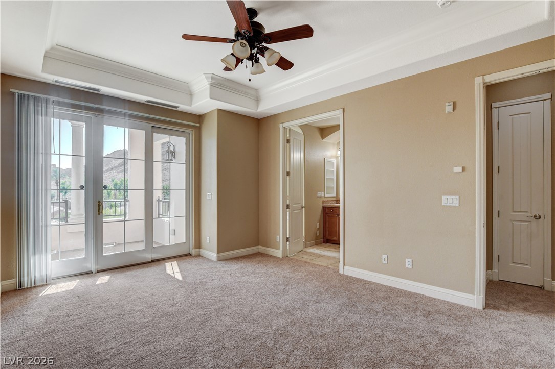 32 Via Vasari 103 Henderson NV 89011