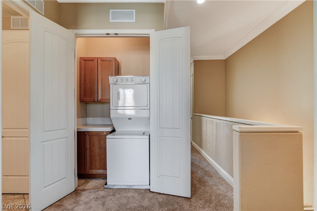 32 Via Vasari 103 Henderson NV 89011