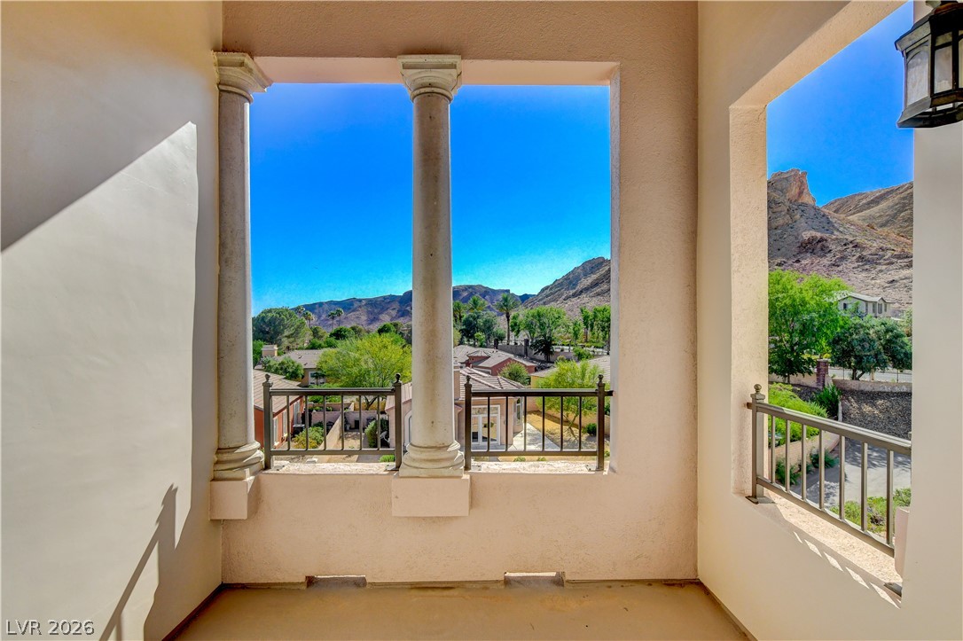 32 Via Vasari 103 Henderson NV 89011