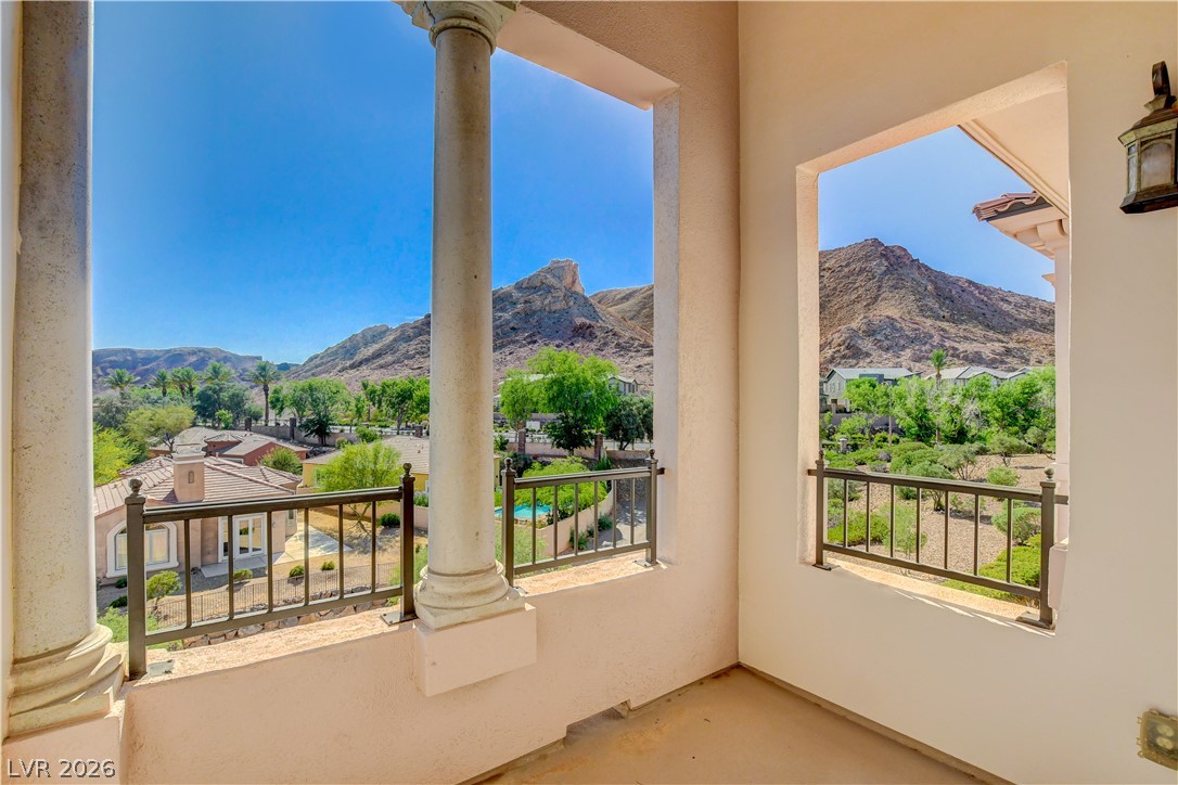 32 Via Vasari 103 Henderson NV 89011
