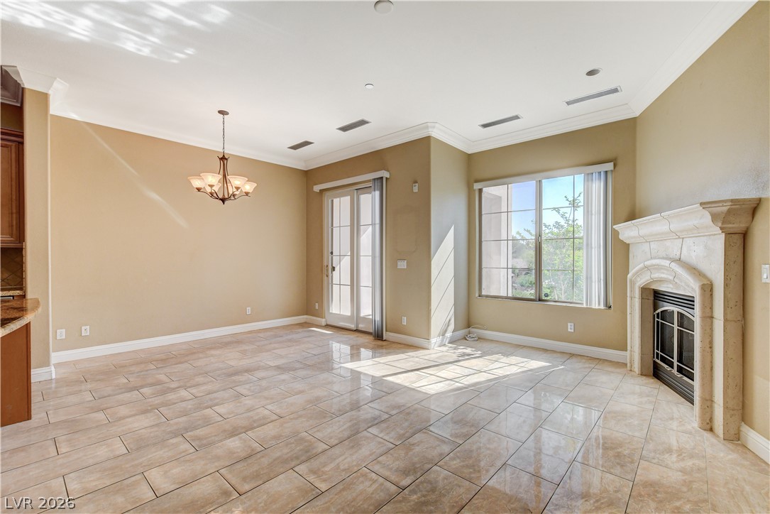 32 Via Vasari 103 Henderson NV 89011