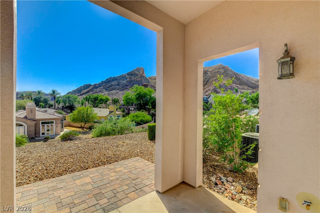 32 Via Vasari 103 Henderson NV 89011