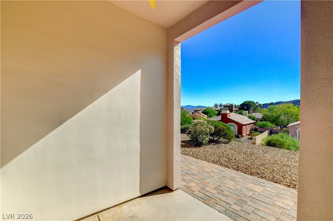 32 Via Vasari 103 Henderson NV 89011