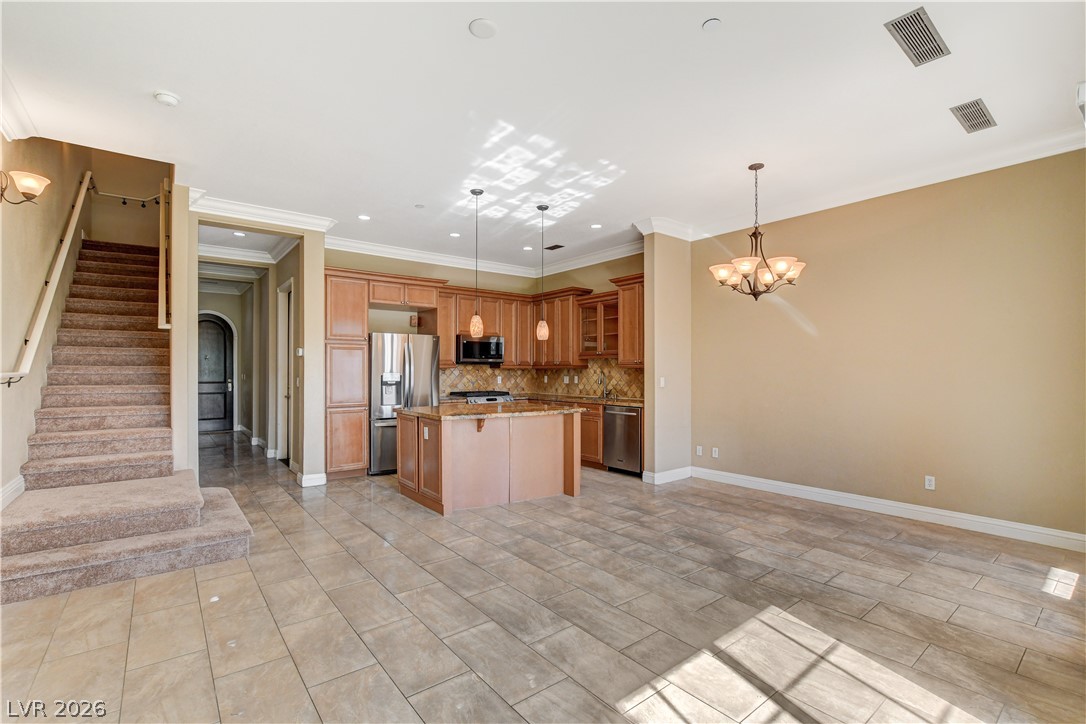 32 Via Vasari 103 Henderson NV 89011