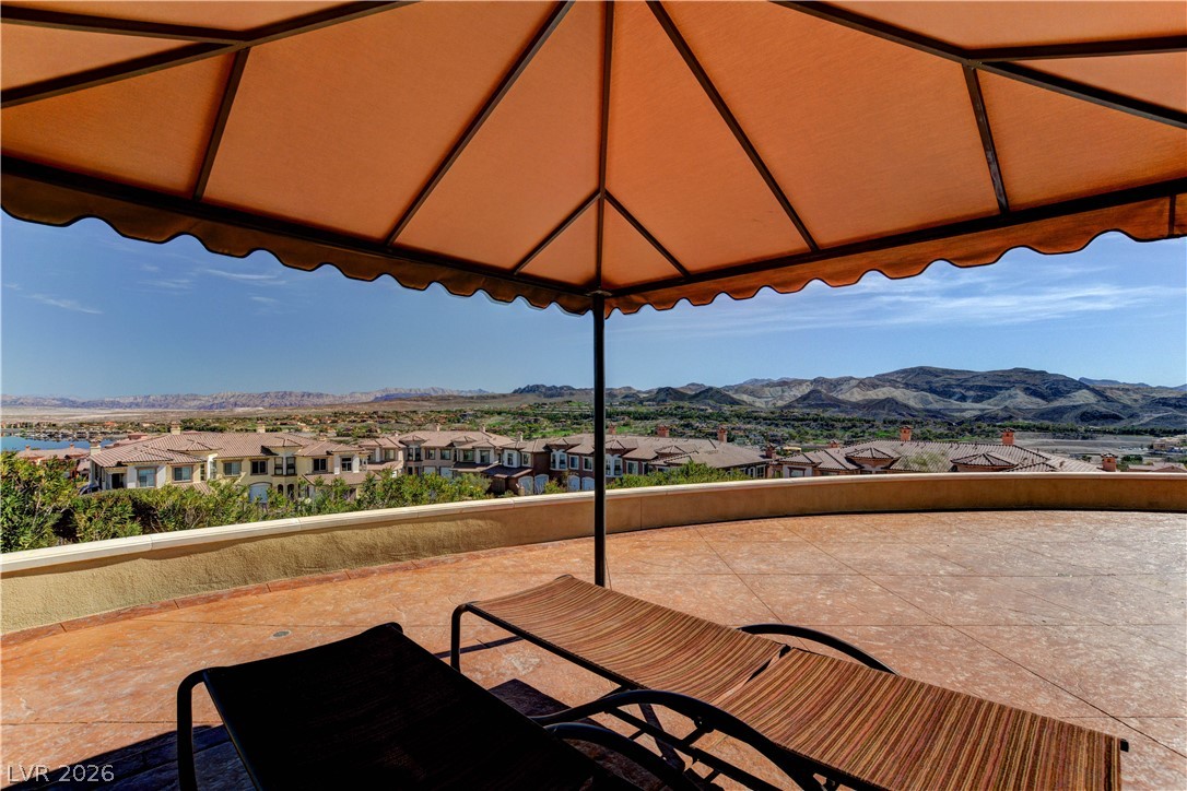 32 Via Vasari 103 Henderson NV 89011