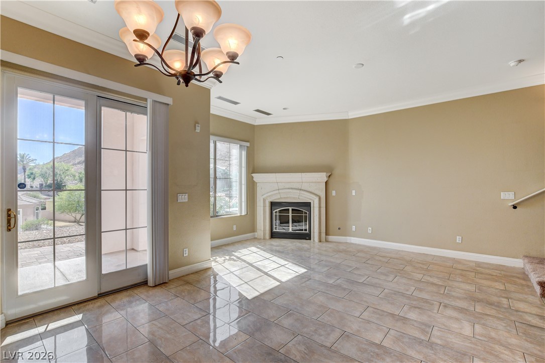 32 Via Vasari 103 Henderson NV 89011