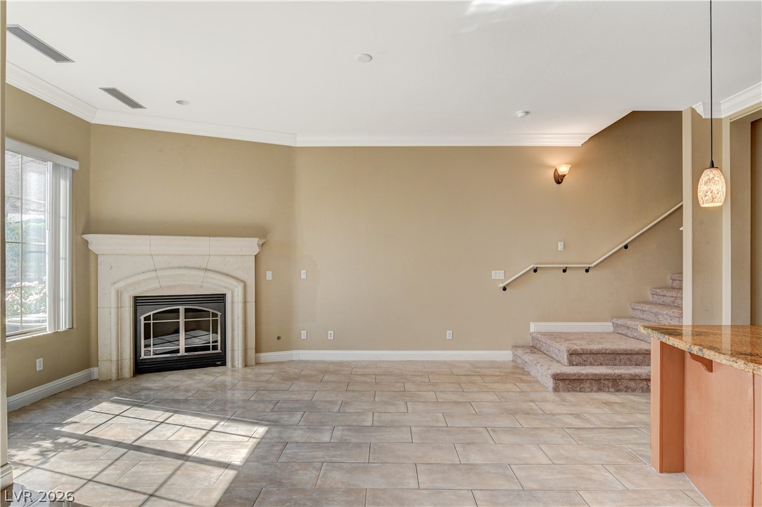 32 Via Vasari 103 Henderson NV 89011