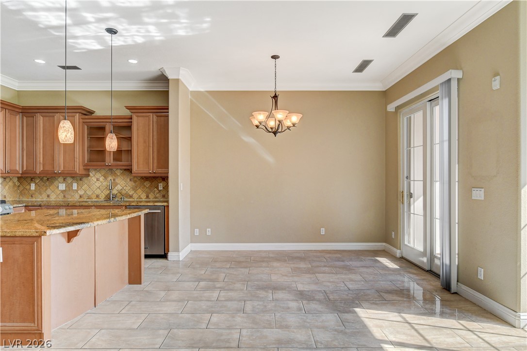 32 Via Vasari 103 Henderson NV 89011