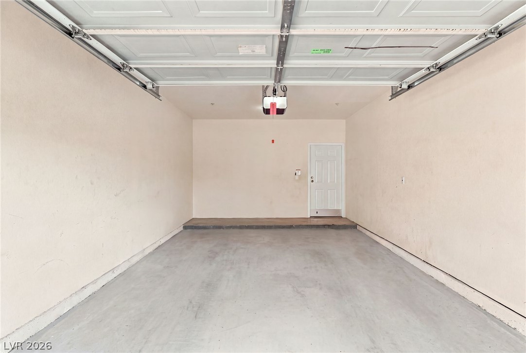 5855 Valley Drive 1080 North Las Vegas NV 89031