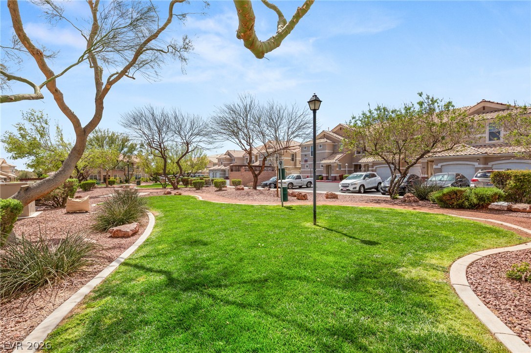 5855 Valley Drive 1080 North Las Vegas NV 89031