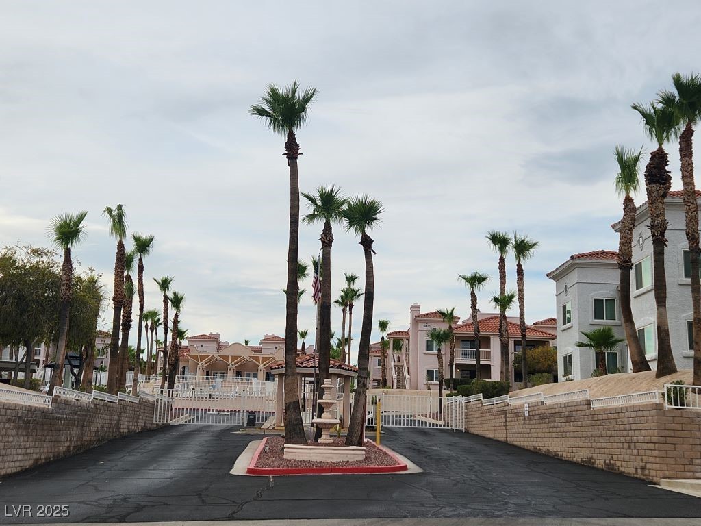 1964 Las Palmas Lane 141 Laughlin NV 89029