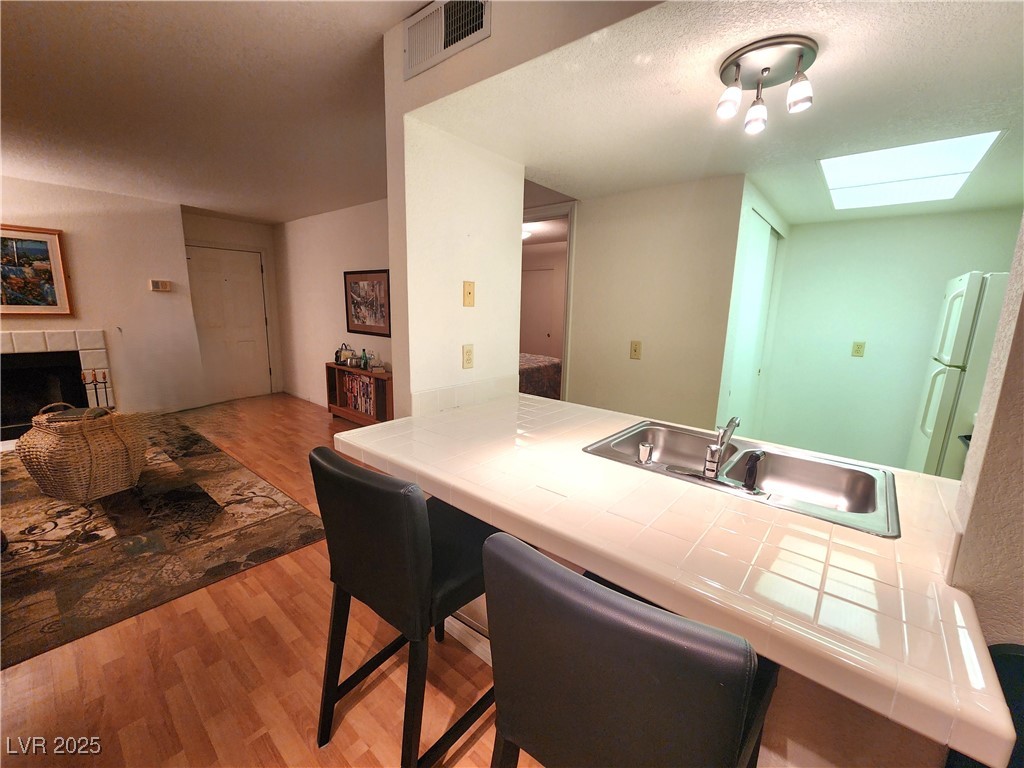 1964 Las Palmas Lane 141 Laughlin NV 89029