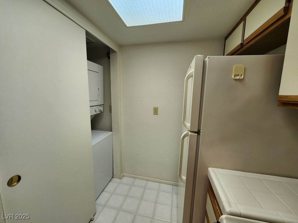 1964 Las Palmas Lane 141 Laughlin NV 89029