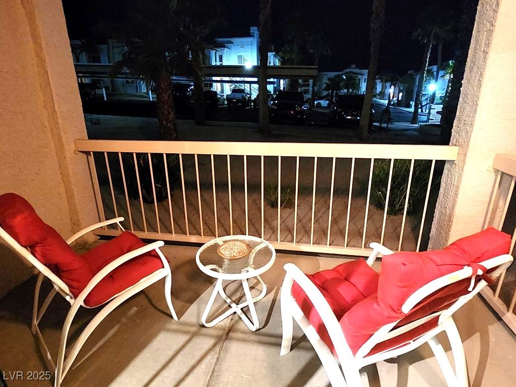 1964 Las Palmas Lane 141 Laughlin NV 89029
