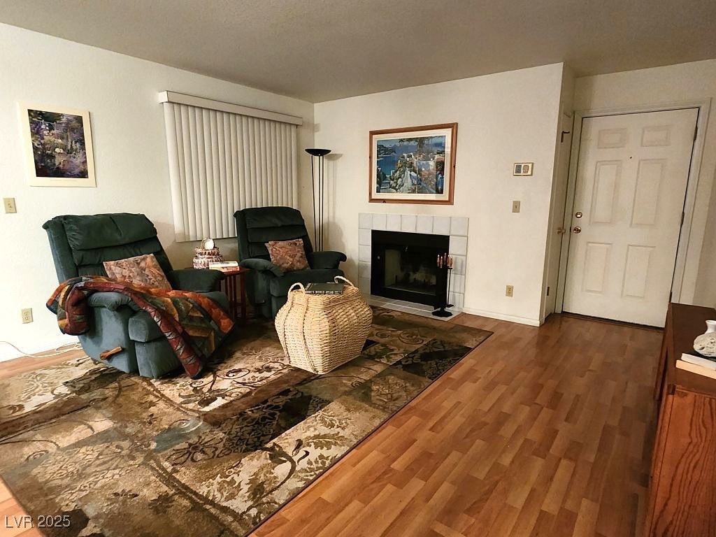 1964 Las Palmas Lane 141 Laughlin NV 89029